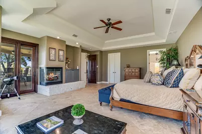 212 Florentine, Horseshoe Bay, TX 78657 - Photo 13