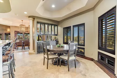 212 Florentine, Horseshoe Bay, TX 78657 - Photo 11