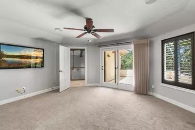 212 Florentine, Horseshoe Bay, TX 78657 - Photo 19