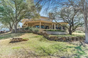 212 Florentine, Horseshoe Bay, TX 78657 - Photo 27