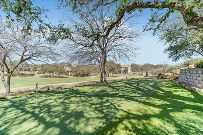 212 Florentine, Horseshoe Bay, TX 78657 - Photo 29