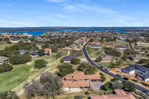 212 Florentine, Horseshoe Bay, TX 78657 - Photo 31
