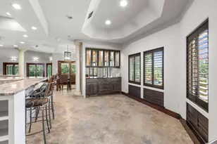 212 Florentine, Horseshoe Bay, TX 78657 - Photo 11