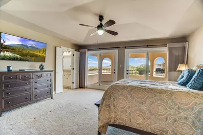 212 Florentine, Horseshoe Bay, TX 78657 - Photo 17