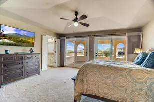 212 Florentine, Horseshoe Bay, TX 78657 - Photo 17