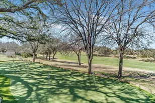 212 Florentine, Horseshoe Bay, TX 78657 - Photo 3