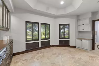 212 Florentine, Horseshoe Bay, TX 78657 - Photo 13