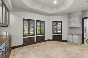 212 Florentine, Horseshoe Bay, TX 78657 - Photo 13