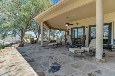 212 Florentine, Horseshoe Bay, TX 78657 - Photo 25