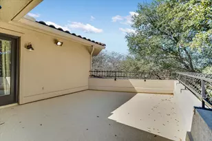 212 Florentine, Horseshoe Bay, TX 78657 - Photo 25
