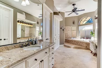 212 Florentine, Horseshoe Bay, TX 78657 - Photo 15