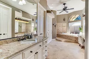 212 Florentine, Horseshoe Bay, TX 78657 - Photo 15