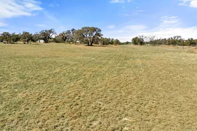 3894 Fm 963, Burnet, TX 78611 - Photo 15