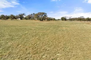 3894 Fm 963, Burnet, TX 78611 - Photo 15