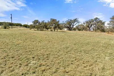3894 Fm 963, Burnet, TX 78611 - Photo 19
