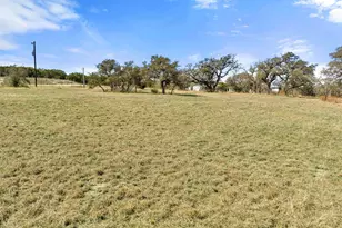 3894 Fm 963, Burnet, TX 78611 - Photo 19
