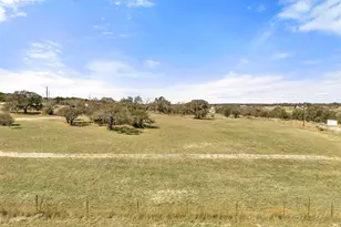 3894 Fm 963, Burnet, TX 78611 - Photo 9