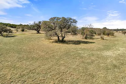3894 Fm 963, Burnet, TX 78611 - Photo 23
