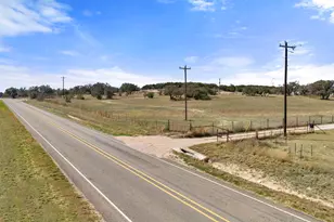 3894 Fm 963, Burnet, TX 78611 - Photo 7