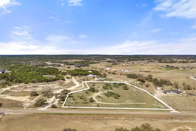 3894 Fm 963, Burnet, TX 78611 - Photo 1