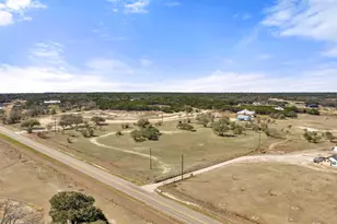 3894 Fm 963, Burnet, TX 78611 - Photo 3