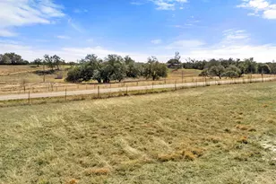 3894 Fm 963, Burnet, TX 78611 - Photo 17
