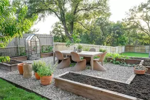 416 Avenue E, Marble Falls, TX 78654 - Photo 27