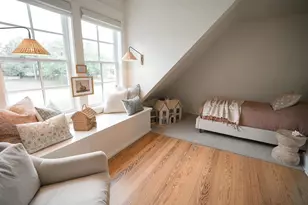 416 Avenue E, Marble Falls, TX 78654 - Photo 19