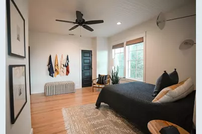 416 Avenue E, Marble Falls, TX 78654 - Photo 17