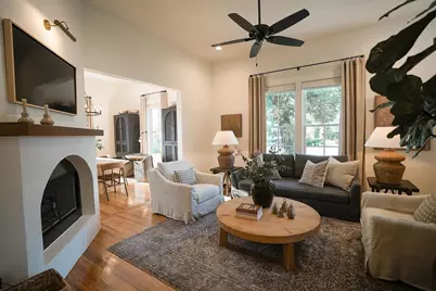 416 Avenue E, Marble Falls, TX 78654 - Photo 7