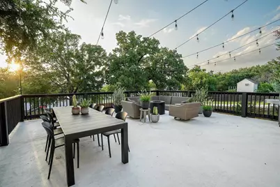 416 Avenue E, Marble Falls, TX 78654 - Photo 23