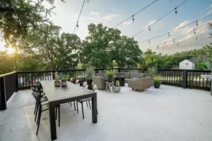 416 Avenue E, Marble Falls, TX 78654 - Photo 23