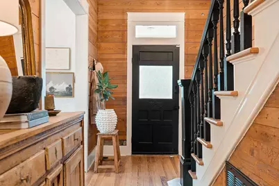 416 Avenue E, Marble Falls, TX 78654 - Photo 5