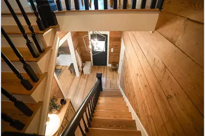 416 Avenue E, Marble Falls, TX 78654 - Photo 15