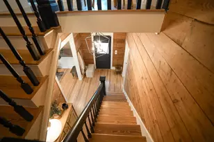 416 Avenue E, Marble Falls, TX 78654 - Photo 15