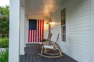 416 Avenue E, Marble Falls, TX 78654 - Photo 3