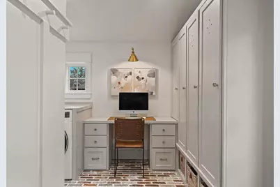 416 Avenue E, Marble Falls, TX 78654 - Photo 13