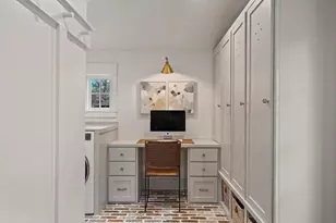 416 Avenue E, Marble Falls, TX 78654 - Photo 13