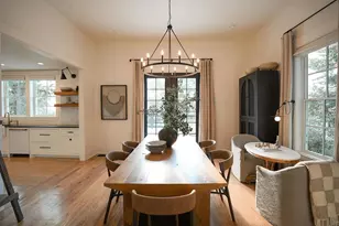 416 Avenue E, Marble Falls, TX 78654 - Photo 9