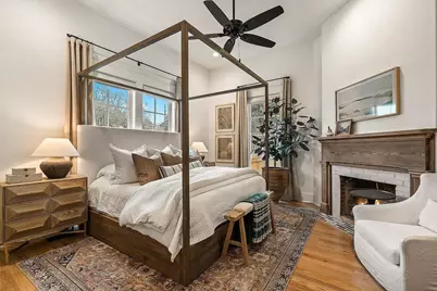 416 Avenue E, Marble Falls, TX 78654 - Photo 11