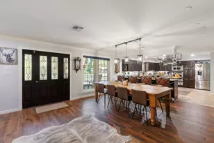 301 Stewart St, Meadowlakes, TX 78654 - Photo 5