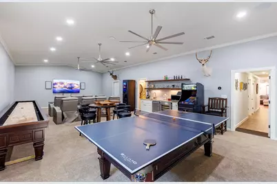 301 Stewart Street, Meadowlakes, TX 78654 - Photo 19