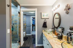 301 Stewart St, Meadowlakes, TX 78654 - Photo 15