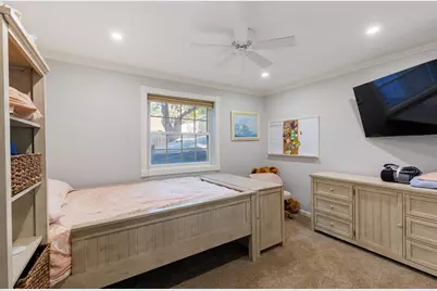 301 Stewart Street, Meadowlakes, TX 78654 - Photo 11