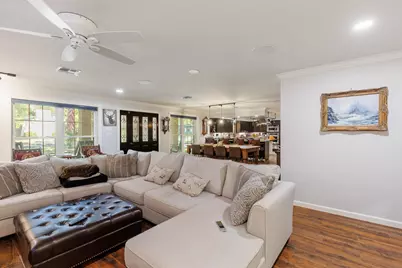 301 Stewart Street, Meadowlakes, TX 78654 - Photo 3