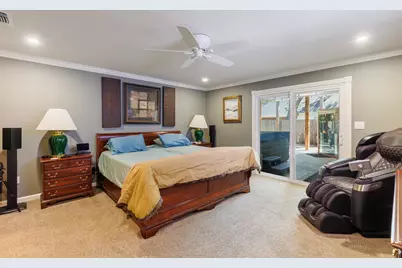 301 Stewart Street, Meadowlakes, TX 78654 - Photo 13