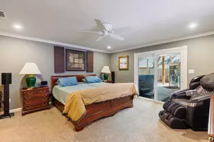 301 Stewart St, Meadowlakes, TX 78654 - Photo 13