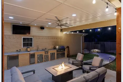 301 Stewart Street, Meadowlakes, TX 78654 - Photo 27