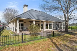 117 Longhorn Dr, Horseshoe Bay, TX 78657 - Photo 25