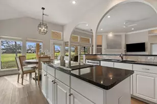 117 Longhorn Dr, Horseshoe Bay, TX 78657 - Photo 11